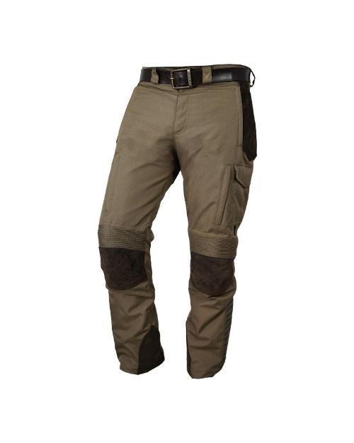 Pantalon By City Wild Man Arena