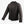 Chaqueta By City Everest Lady Black