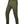 Pantalon By City Mixed Slim III Man Green
