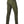 Pantalon By City Mixed Slim III Man Green
