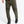 Pantalon By City Mixed Slim III Man Green