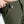 Pantalon By City Mixed Slim III Man Green