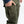 Pantalon By City Mixed Slim III Man Green