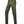 Pantalon By City Mixed Slim III Lady Green