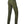 Pantalon By City Mixed Slim III Lady Green