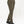 Pantalon By City Mixed Slim III Lady Green