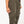Pantalon By City Mixed Slim III Lady Green