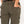Pantalon By City Mixed Slim III Lady Green