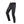 Pantalon By City Arabia Man Black