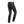 Pantalon By City Arabia Man Black