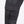 Pantalon By City Arabia Man Black