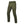 Pantalon By City Air III Man Green