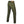 Pantalon By City Air III Man Green