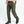 Pantalon By City Air III Man Green