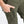 Pantalon By City Air III Man Green