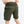 Pantalon By City Air III Man Green