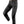 Pantalon By City Air III Man Black