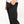 Pantalon By City Air III Man Black