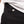 Pantalon By City Air III Man Black