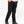 Pantalon By City Air III Man Black