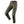 Pantalon By City Air III Lady Green