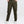 Pantalon By City Air III Lady Green
