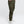 Pantalon By City Air III Lady Green