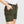 Pantalon By City Air III Lady Green
