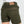 Pantalon By City Air III Lady Green