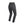 Pantalon By City Legging Lady Black