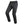 Pantalon By City Bull Man Black