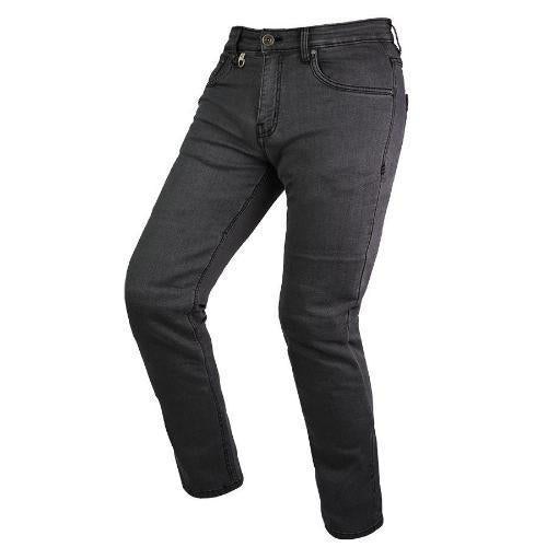Pantalon By City Bull Man Black