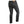 Pantalon By City Bull Man Black