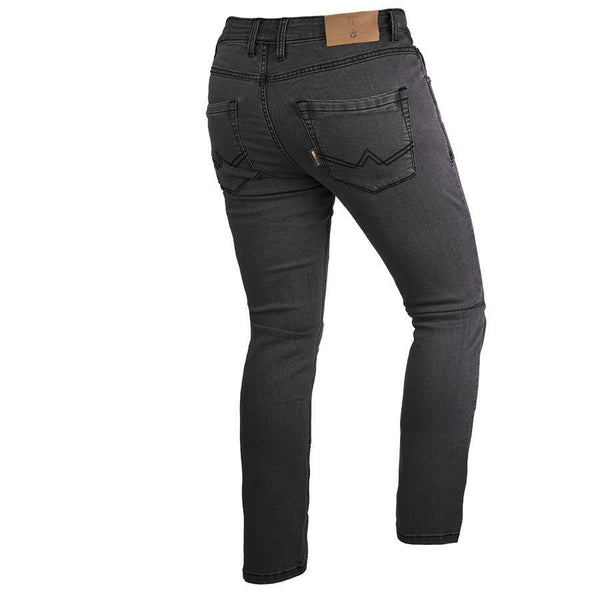 Pantalon By City Bull Man Black
