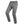 Pantalon By City Bull Man Grey