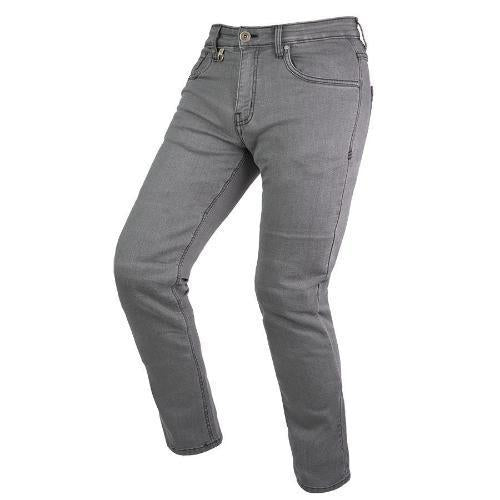 Pantalon By City Bull Man Grey
