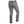 Pantalon By City Bull Man Grey