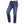 Pantalon By City Bull Man Dark Blue