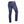 Pantalon By City Bull Man Dark Blue