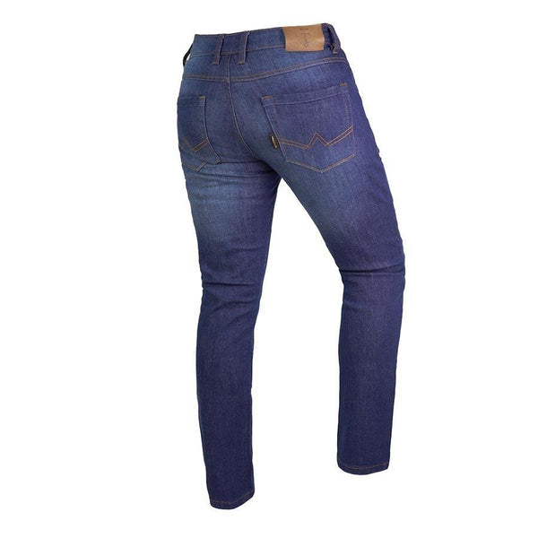 Pantalon By City Bull Man Dark Blue