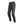 Pantalon By City Bull Lady Black