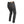 Pantalon By City Bull Lady Black