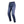 Pantalon By City Bull Lady Dark Blue