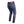 Pantalon By City Bull Lady Dark Blue