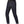 Pantalon By City Route II Man Dark Blue