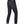 Pantalon By City Route II Man Dark Blue