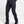 Pantalon By City Route II Man Dark Blue