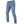 Pantalon By City Route II Man Light Blue