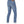 Pantalon By City Route II Man Light Blue