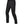Pantalon By City Route II Man Black